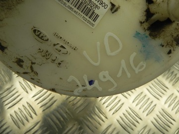 фото thumb №4, Модуль dostarczania пального kia sorento ii 2014 311102w900