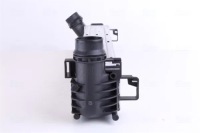 Nissens 96545 радиатор воздуха наддувочный Недорого, фото thumb