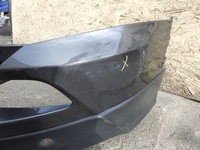 фото thumb №8, Toyota rav4 rav 4 iv lift 15- бампер задній