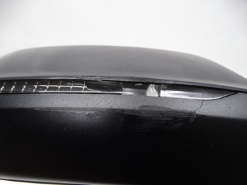 фото thumb №12, Audi q5 ii 80a дзеркало 15 + 1 pin оригінальні