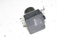 фото thumb №6, Bmw 3 e90 1 e87 e81 насос abs dsc 6777158 6777159