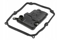 фото thumb №1, Фильтр автоматической коробки передач do lexus gs