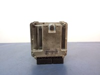 фото thumb №1, Mini cooper d r56 1.6 d блок управления двигателя 7823934