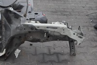 фото thumb №2, Ford kuga mk3 iii чверть лонжерон правий перед