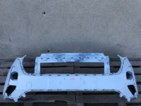 фото thumb №1, Бампер перед передній ford transit courier mk2 ii mk3 iii 23- r2x6-17e888-a