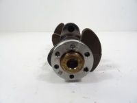 Vw t-cross 1.0 tsi 04cm wał коленчатый код двигателя : chz 2016- с Разборки, фото thumb