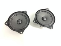 фото thumb №1, Динамик стерео bmw f45 f46 f10 f11 f48 x1 f39 x2 8715683