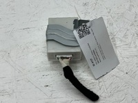 фото thumb №5, Nissan leaf ii ze1 2018 другое компьютеры / модули / блоки управления