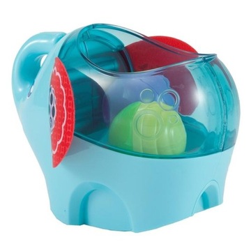 Детская игрушка Fisher-Price DYW57