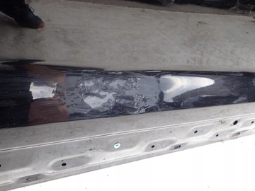 фото thumb №8, Vw touareg iii 3 18- дверь перед передние правые