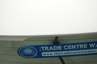 фото thumb №7, Opel mokka a крышка багажника багажника gan