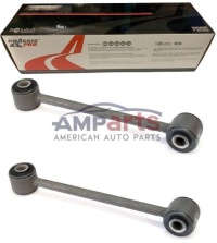 фото thumb №1, Jeep commander 2006-2010 2x соединитель стабилизатора перед