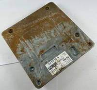 фото thumb №1, Модуль блок керування шлюз vw 1ea937012q