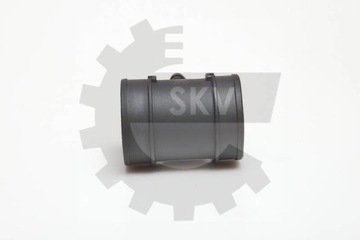 фото thumb №11, Расходомер astra g speedster zafira a 836588