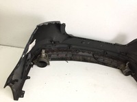 фото thumb №8, Kia pro cee'd iii бампер задняя, цвет 1k