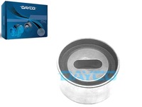 фото thumb №1, Ролик натяжная ремень распределительного вала kia avella pride rio i sephia shuma