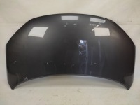 фото thumb №1, Suzuki ignis iii капот крышка двигателя перед 2016-