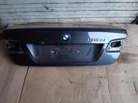 фото thumb №1, Bmw оригинальный номер 11086112