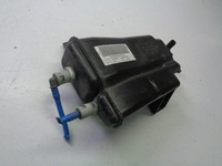 фото thumb №2, Fitr угольный jeep renegade 1.4 multiair przed lift 2017 r