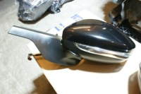 фото thumb №7, Citroen c3 iii зеркало правое 6+3 левая 4+3 pin eu