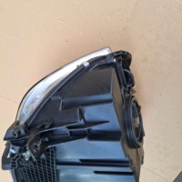 Лампа передняя левая адаптивный led bmw x5 f15 x6 f16 f85 f86 рестайлинг  lci 7442647 в Украине, фото thumb