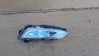фото thumb №1, Seat leon iii правый противотуманная фара 5f0941702b