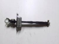 фото thumb №10, Suzuki sx-4 sx4 обмежувач двері праві перед