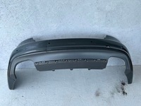 фото thumb №6, Бампер зад задний audi a5 s5 8t8 рестайлинг sportback