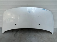 фото thumb №1, Капот peugeot 3008 i