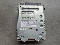 фото thumb №1, Підсилювач mercedes ml w164 2518209589