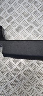 фото thumb №10, Bmw g26 i4 захист молдинг кришки багажника права 7487588