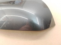 фото thumb №6, Корпус зеркало правая накладка bmw x1 f45 x2 f39 wb39 mineral grau