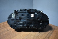 фото thumb №6, Лічильник прилади mercedes w205 usa 1