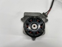 фото thumb №1, Вентилятор радиатора bmw 1 f20 f21 8616317