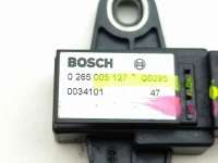 Maserati quattroporte датчик прискорення esp 2005 0265005127 в Україні, фото thumb