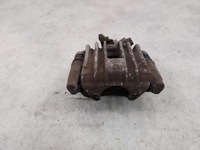 фото thumb №6, Супорт гальмівний правий задня seat toledo ii leon 1.6