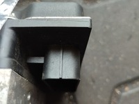 фото thumb №14, Насос abs peugeot 407 0265950658, 9663887380