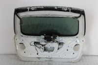 фото thumb №4, Крышка багажника багажника bmw 3 f30 f31