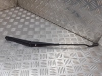 фото thumb №1, Рычаг дворники правый перед fiat stilo