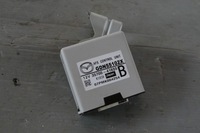 фото thumb №1, Модуль лампа mazda 6 gh lift