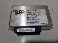 фото thumb №1, Блок керування модуль редуктор mercedes ml w164 gl x164