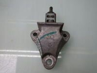 фото thumb №1, Micra k13 1.2 14r кронштейн коробки кронштейн автоматична коробка передач