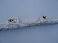 фото thumb №9, Mercedes cls w218 lift air bag шторка безпеки ліва