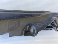 фото thumb №9, Bmw 3 e92 coupe e93 молдинг прокладка скло права задня задня 7119098