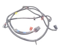 фото thumb №10, Vauxhall antara жгут трубопровод датчика парковки pdc перед 2013 suv