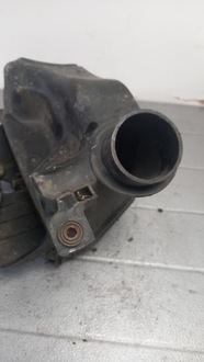 фото thumb №4, Корпус фильтра воздуха daewoo tacuma 00r