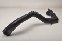 фото thumb №1, Mg hs 1.5t 16v 162km труба інтеркулер 10401112 2024r