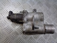 фото thumb №1, Клапан egr renault clio ii 1.5 dci 8200164563