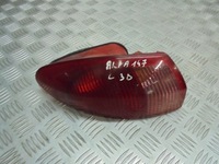 фото thumb №1, Лампа левая задняя alfa romeo 147 3d