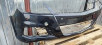 фото thumb №4, Бампер перед opel vectra c z20r signum рестайлінг оригінал pdc